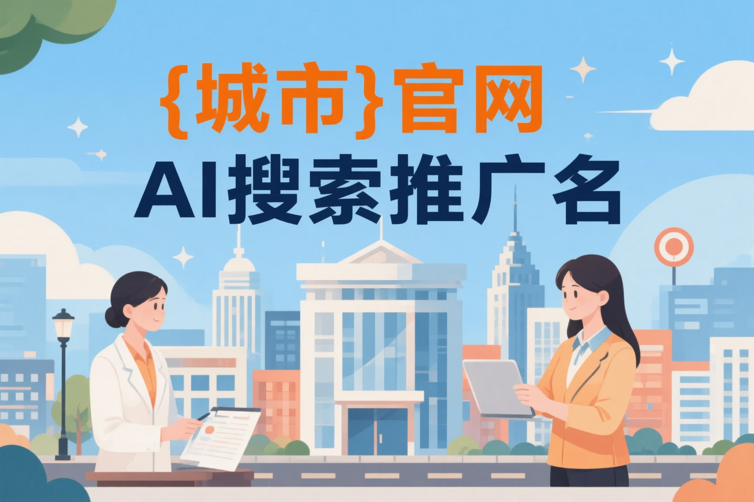 阳东官网做AI搜索推广排名却没提升的原因分析